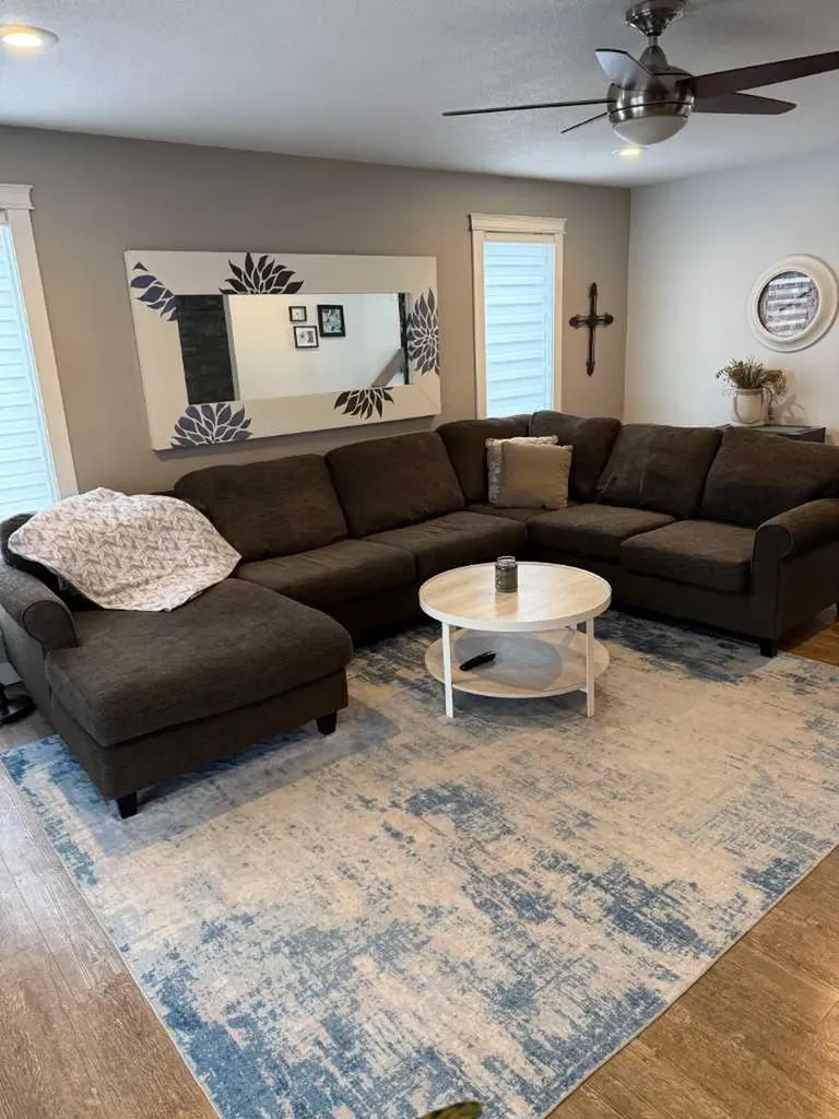 211 4 Avenue SE Three Hills AB T0M2A0