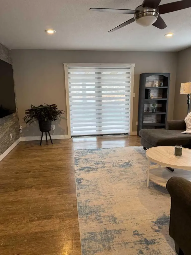 211 4 Avenue SE Three Hills AB T0M2A0