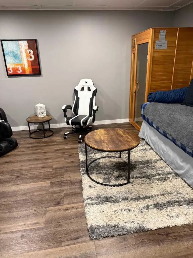 211 4 Avenue SE Three Hills AB T0M2A0