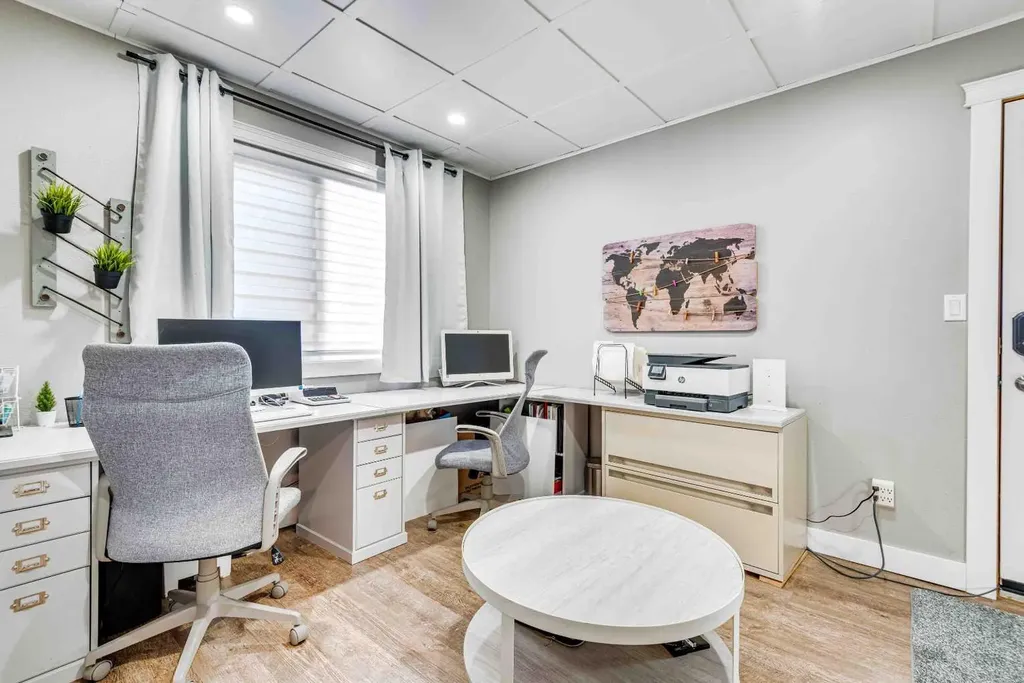 211 4 Avenue SE Three Hills AB T0M2A0