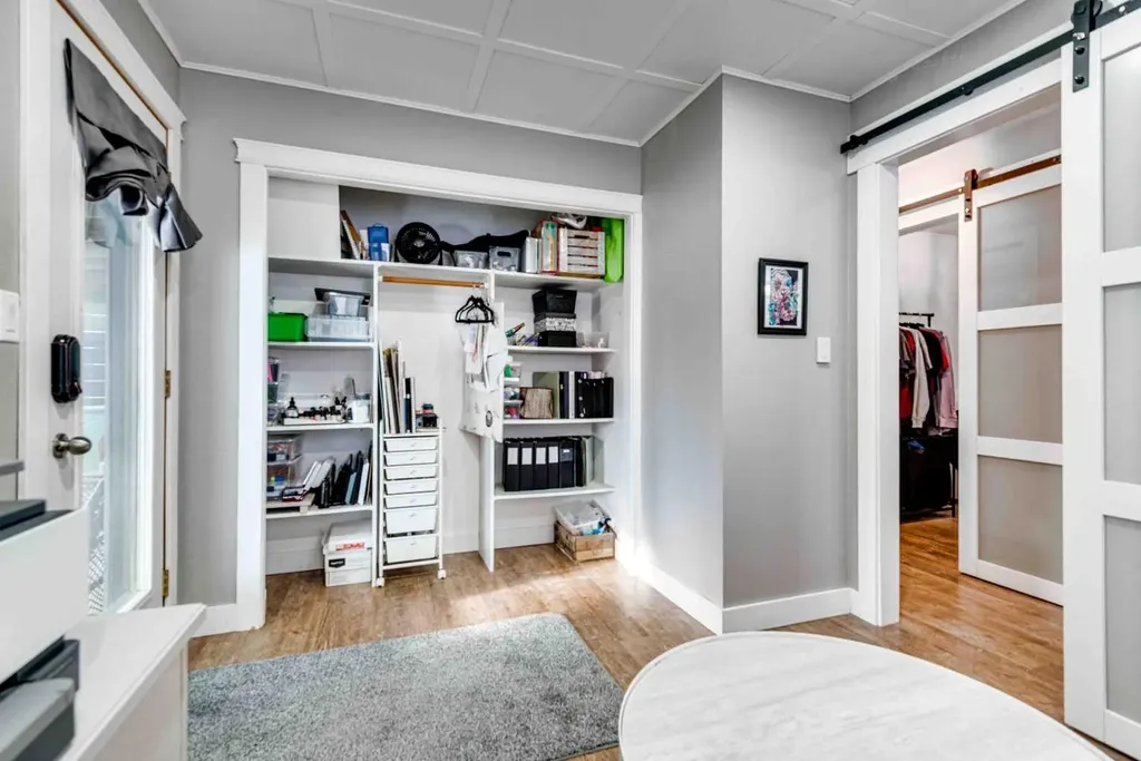 211 4 Avenue SE Three Hills AB T0M2A0