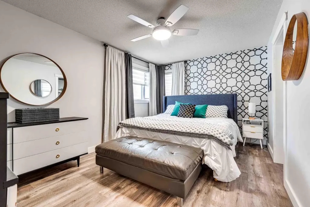 211 4 Avenue SE Three Hills AB T0M2A0
