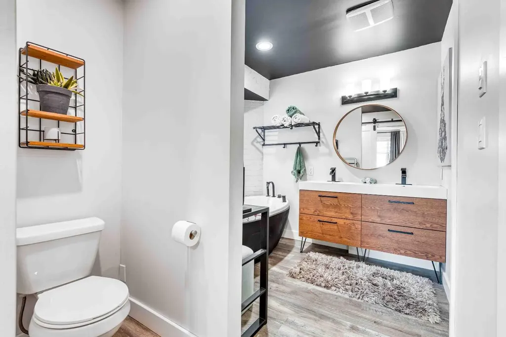 211 4 Avenue SE Three Hills AB T0M2A0