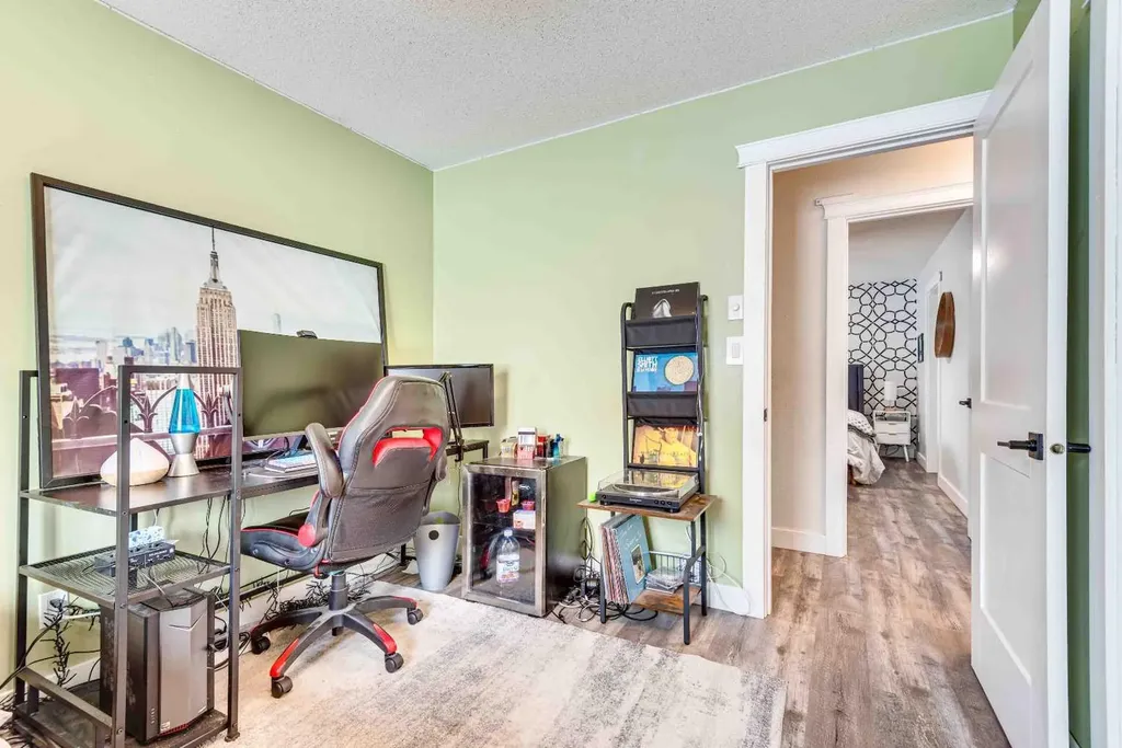 211 4 Avenue SE Three Hills AB T0M2A0