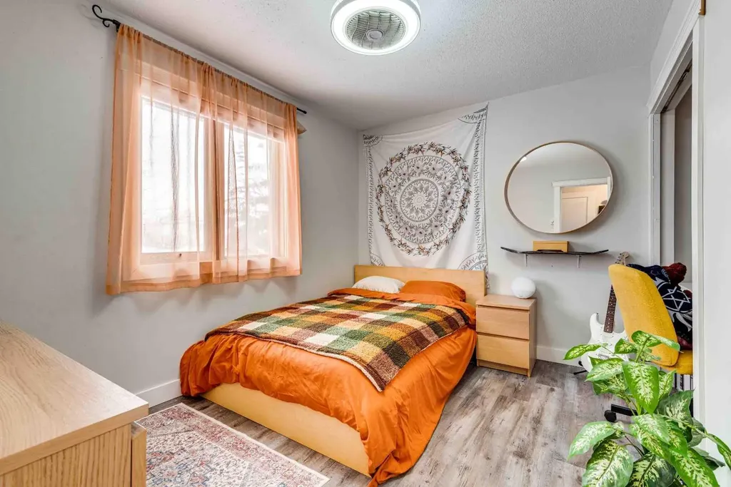 211 4 Avenue SE Three Hills AB T0M2A0