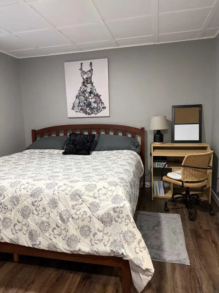 211 4 Avenue SE Three Hills AB T0M2A0