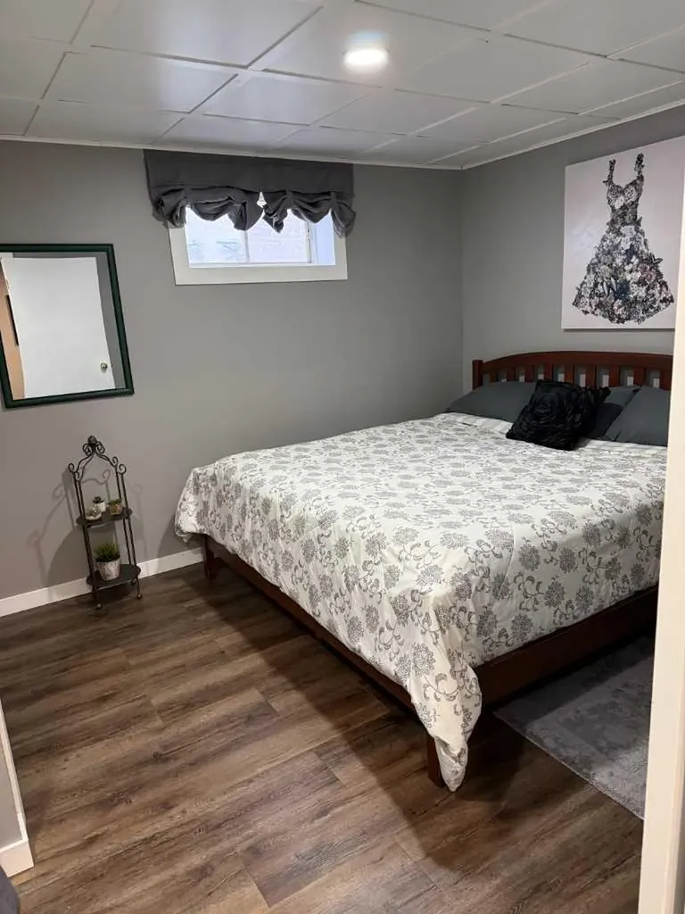 211 4 Avenue SE Three Hills AB T0M2A0