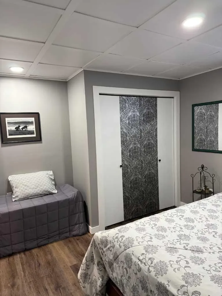 211 4 Avenue SE Three Hills AB T0M2A0