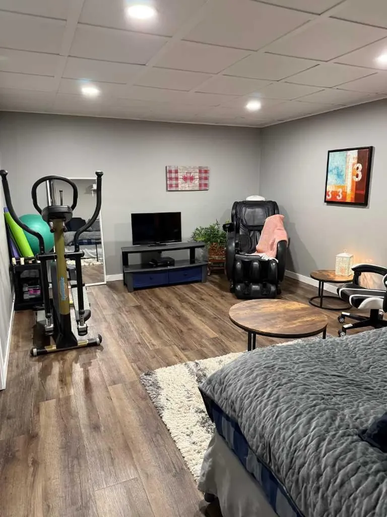 211 4 Avenue SE Three Hills AB T0M2A0
