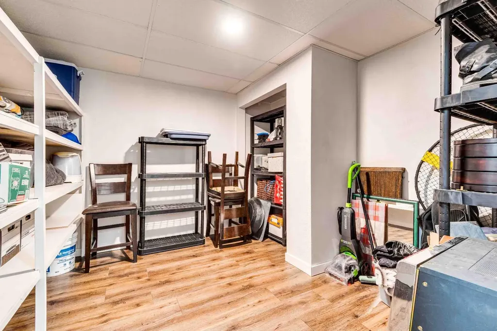 211 4 Avenue SE Three Hills AB T0M2A0