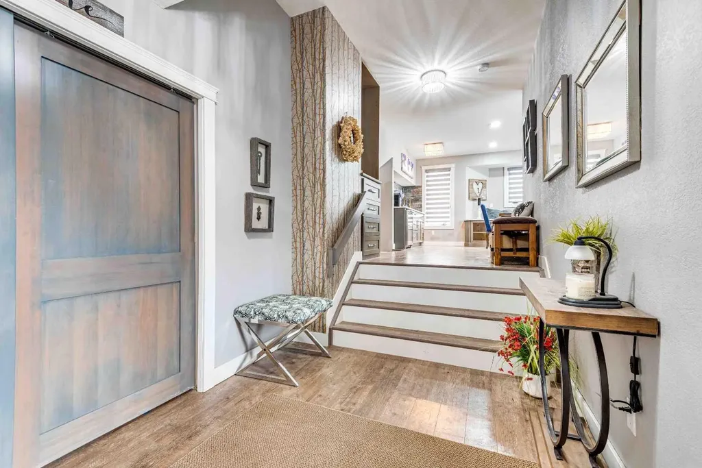 211 4 Avenue SE Three Hills AB T0M2A0
