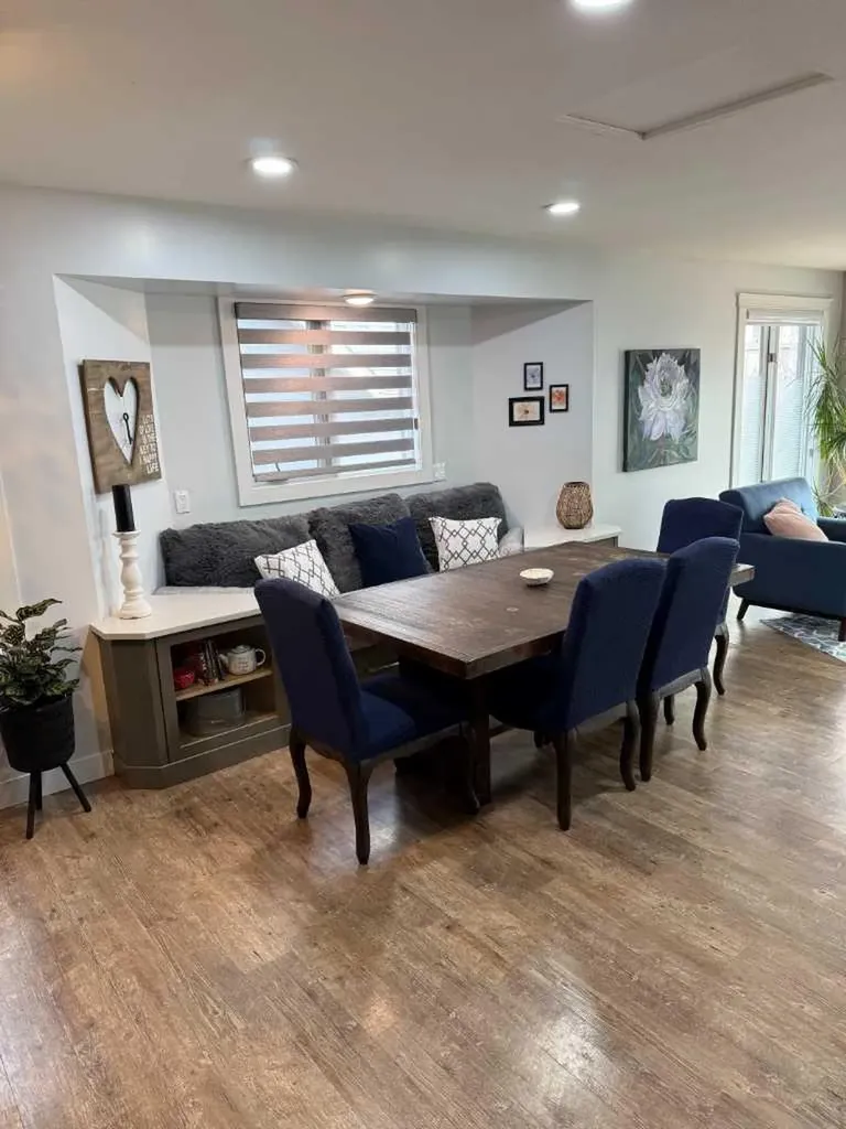 211 4 Avenue SE Three Hills AB T0M2A0