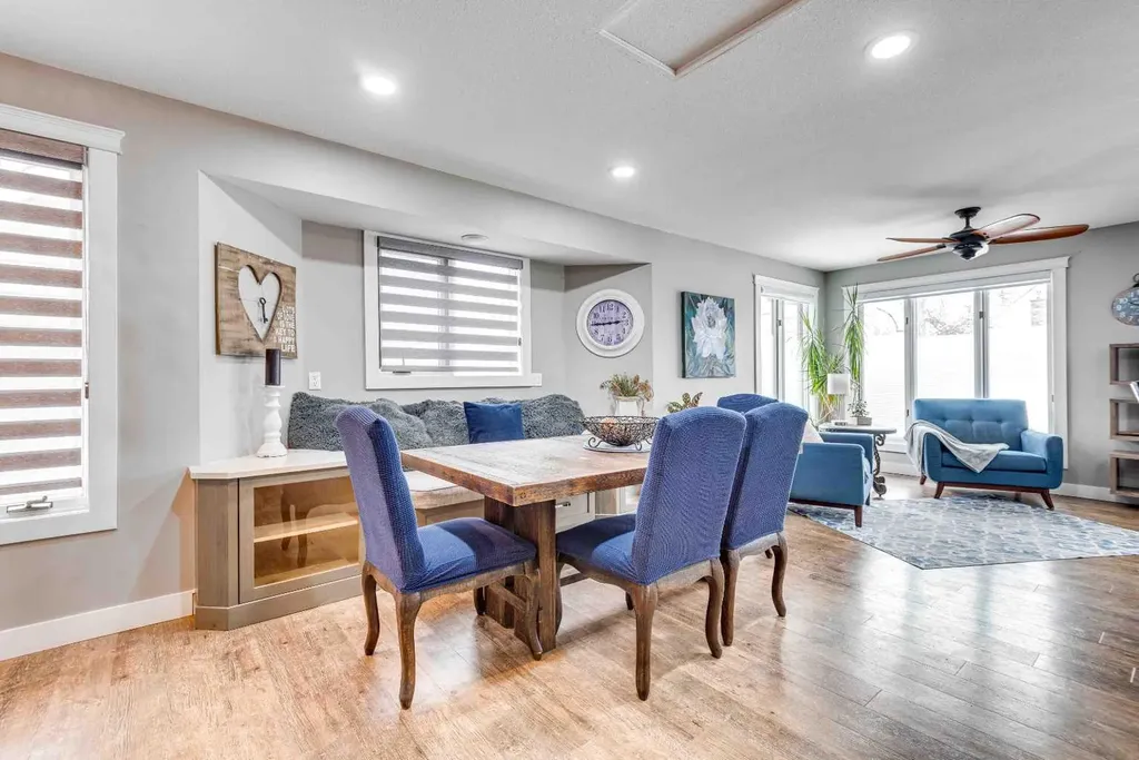 211 4 Avenue SE Three Hills AB T0M2A0