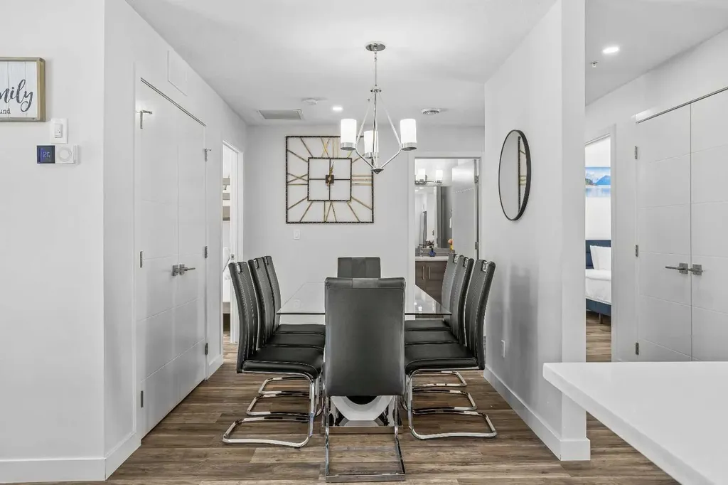109 Kananaskis Way Canmore AB T1W 2X2
