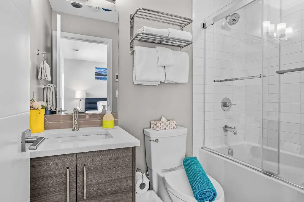 109 Kananaskis Way Canmore AB T1W 2X2