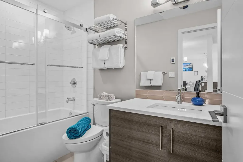 109 Kananaskis Way Canmore AB T1W 2X2