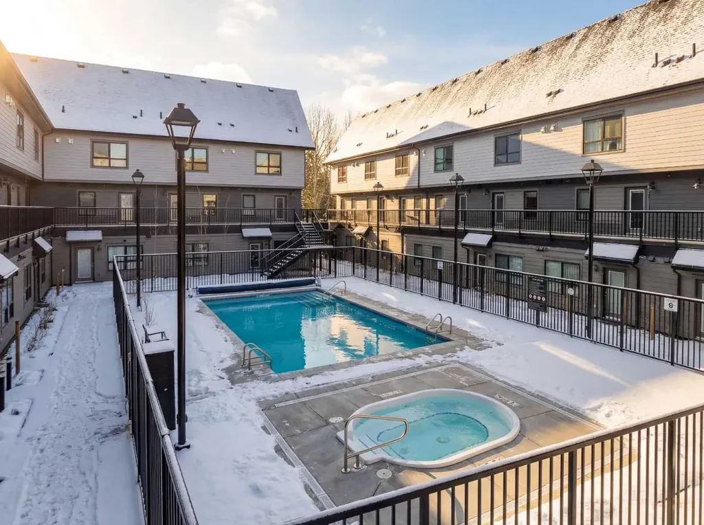 109 Kananaskis Way Canmore AB T1W 2X2