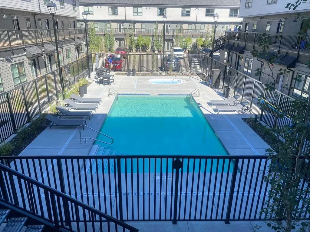 109 Kananaskis Way Canmore AB T1W 2X2