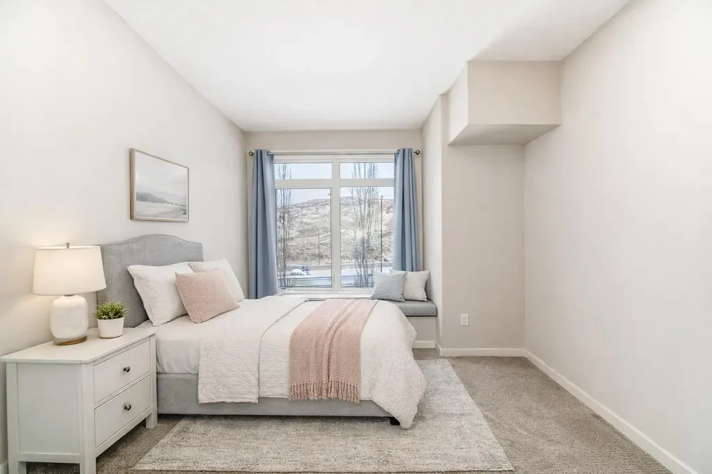 141 Mountain Street Cochrane AB T4C 1Z5