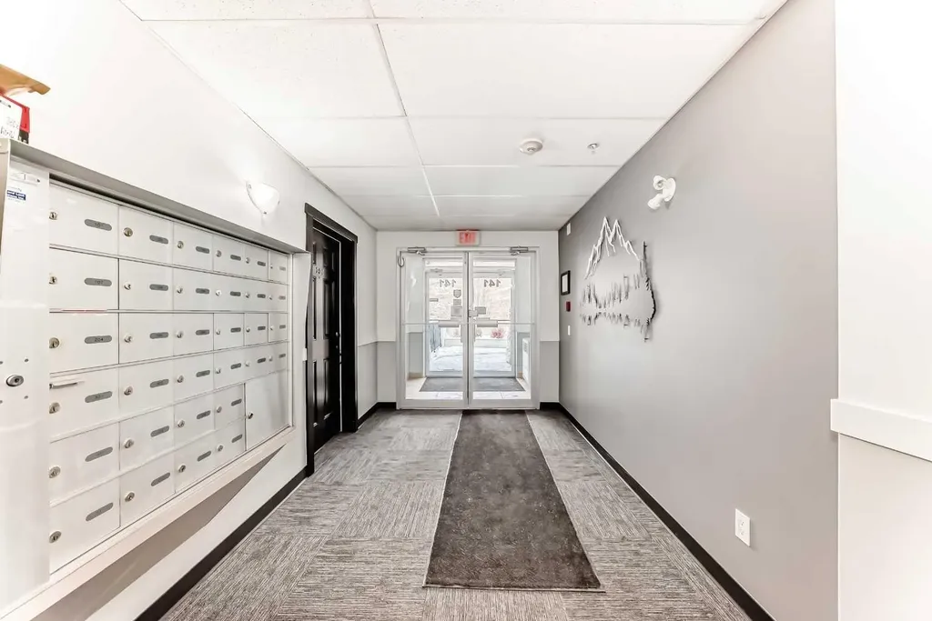141 Mountain Street Cochrane AB T4C 1Z5