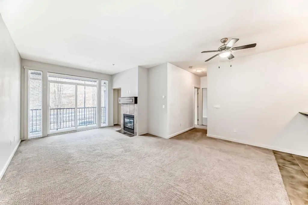 141 Mountain Street Cochrane AB T4C 1Z5