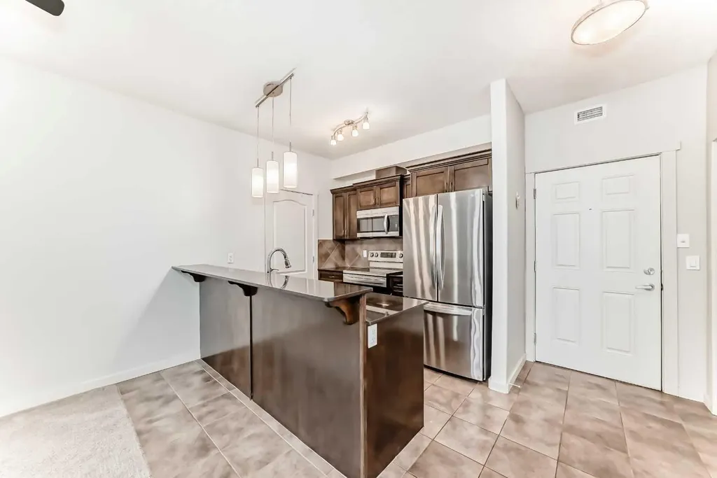 141 Mountain Street Cochrane AB T4C 1Z5