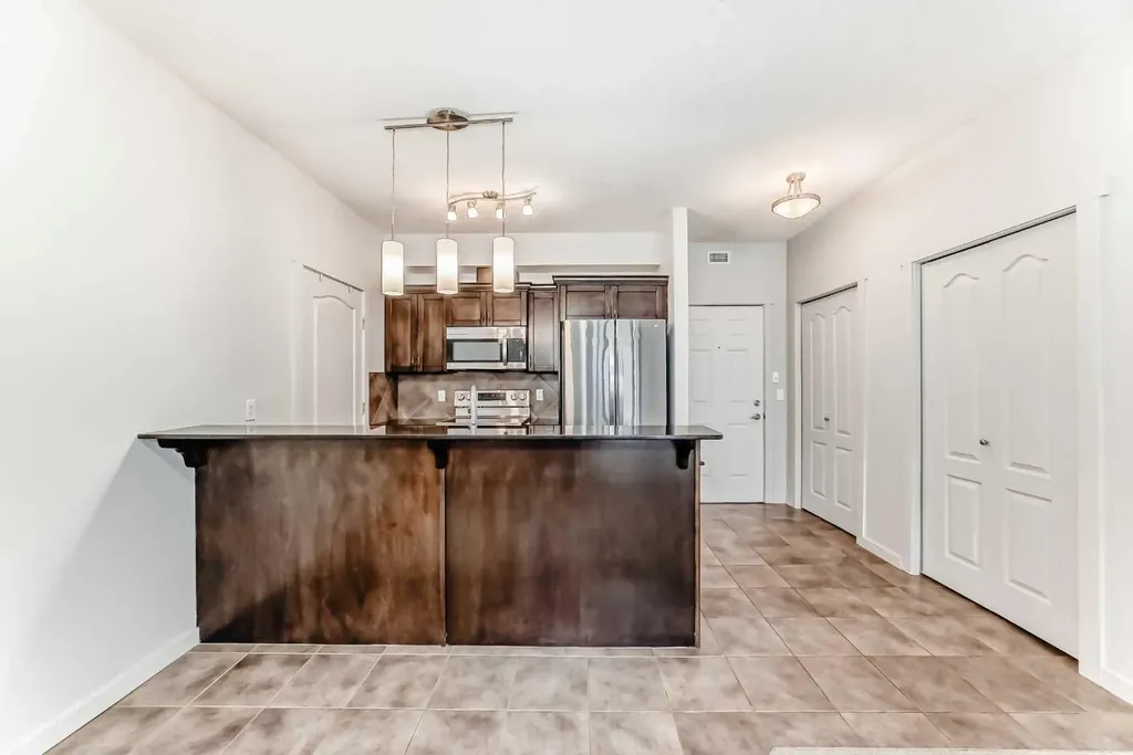 141 Mountain Street Cochrane AB T4C 1Z5