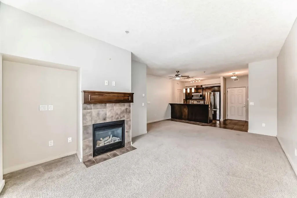 141 Mountain Street Cochrane AB T4C 1Z5