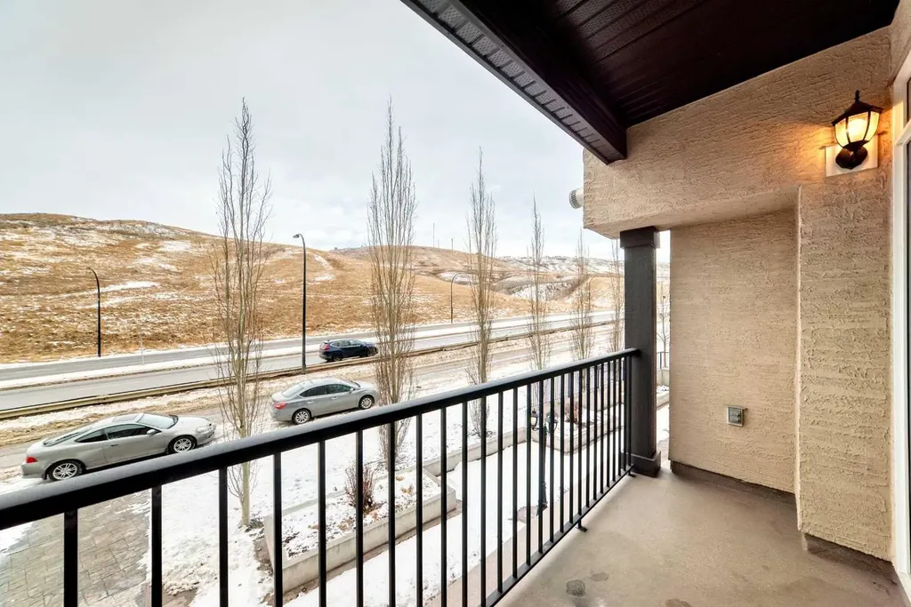 141 Mountain Street Cochrane AB T4C 1Z5