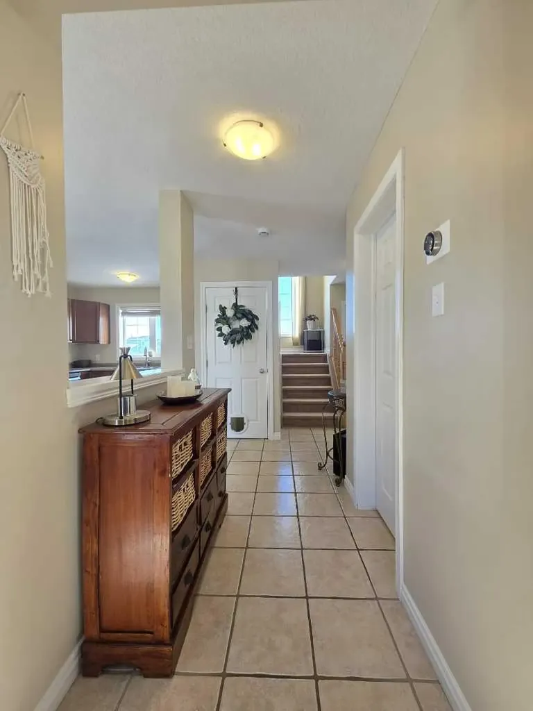 2602 11 Avenue Wainwright AB T9W 1W2