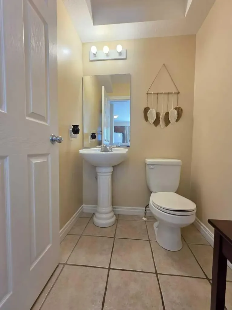 2602 11 Avenue Wainwright AB T9W 1W2