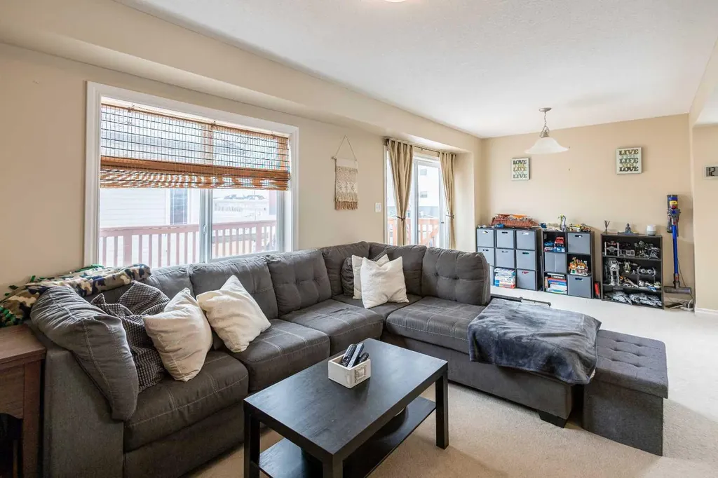 2602 11 Avenue Wainwright AB T9W 1W2
