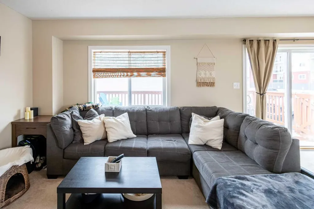 2602 11 Avenue Wainwright AB T9W 1W2
