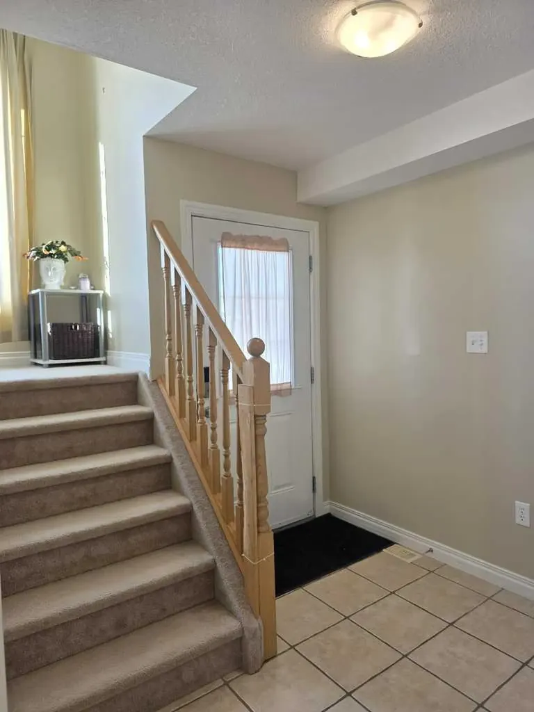 2602 11 Avenue Wainwright AB T9W 1W2