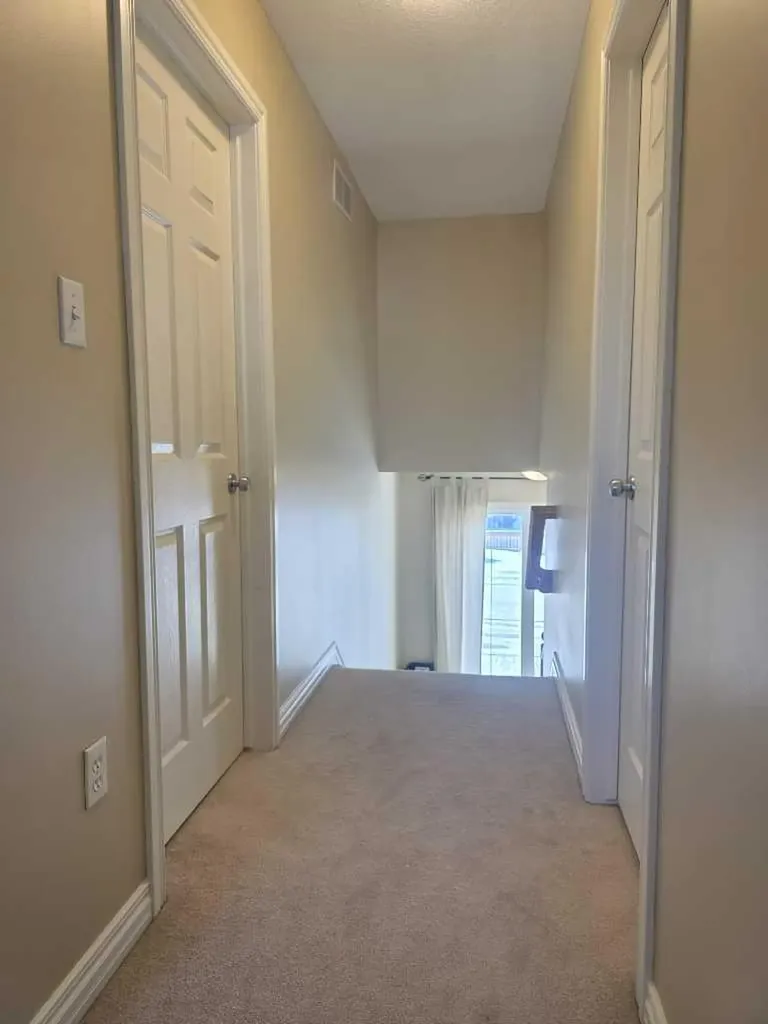 2602 11 Avenue Wainwright AB T9W 1W2