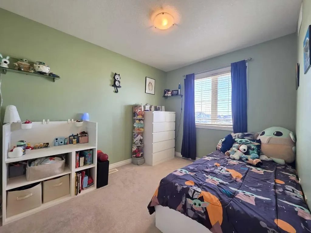 2602 11 Avenue Wainwright AB T9W 1W2