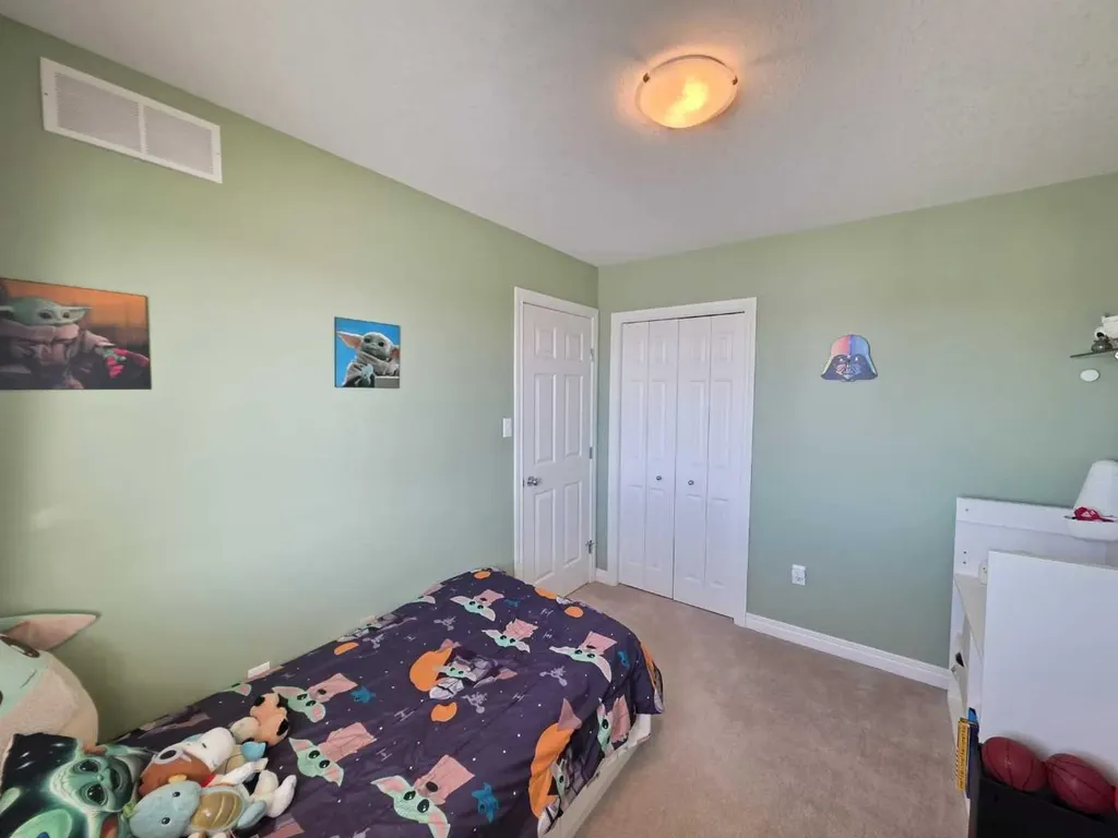 2602 11 Avenue Wainwright AB T9W 1W2