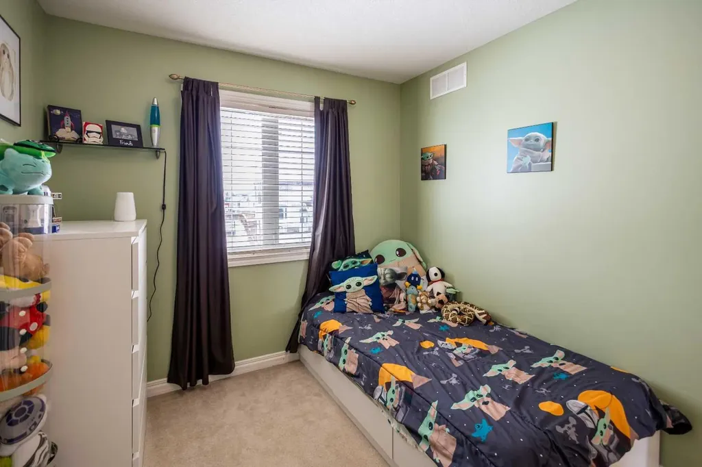 2602 11 Avenue Wainwright AB T9W 1W2