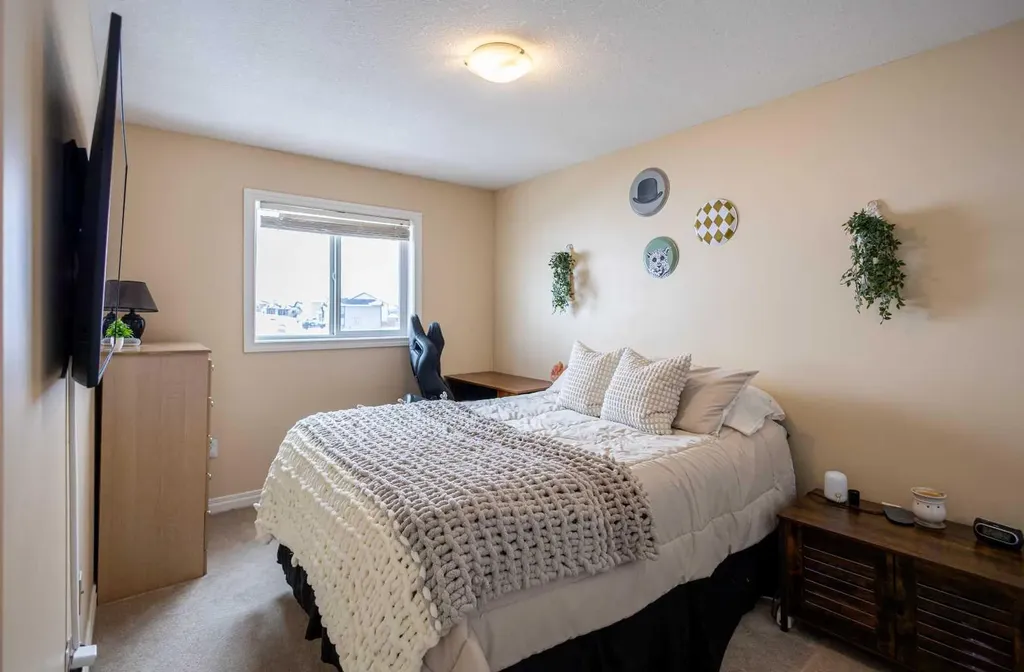 2602 11 Avenue Wainwright AB T9W 1W2