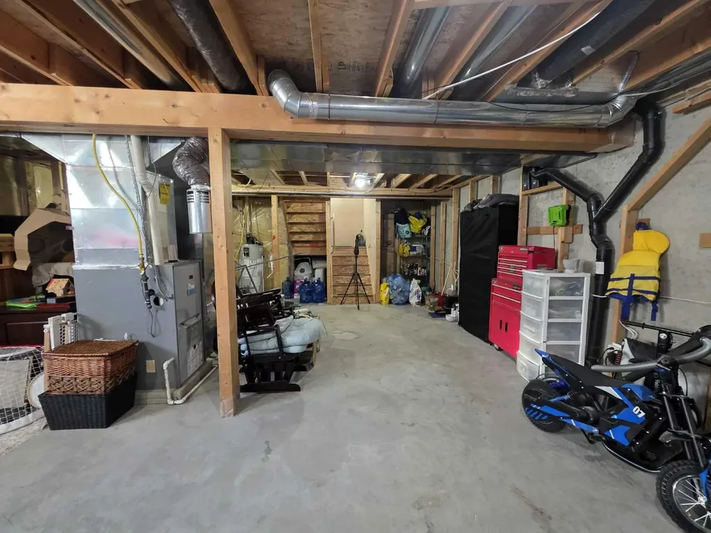 2602 11 Avenue Wainwright AB T9W 1W2