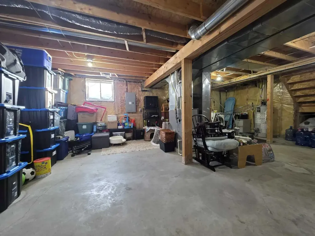 2602 11 Avenue Wainwright AB T9W 1W2