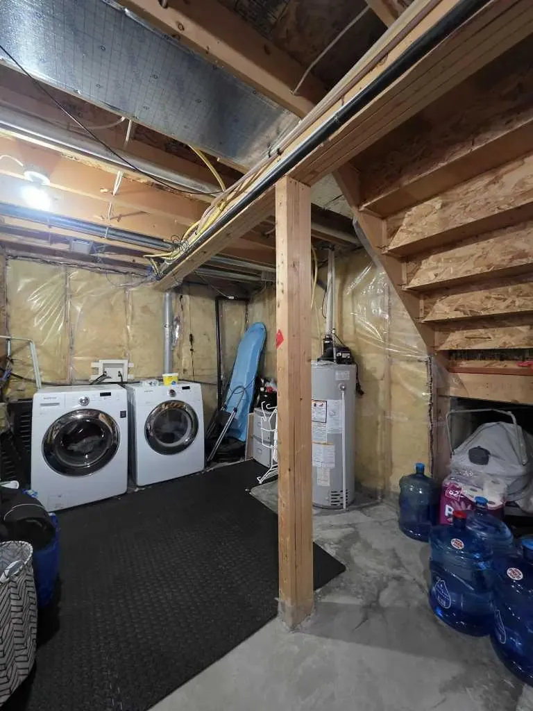 2602 11 Avenue Wainwright AB T9W 1W2