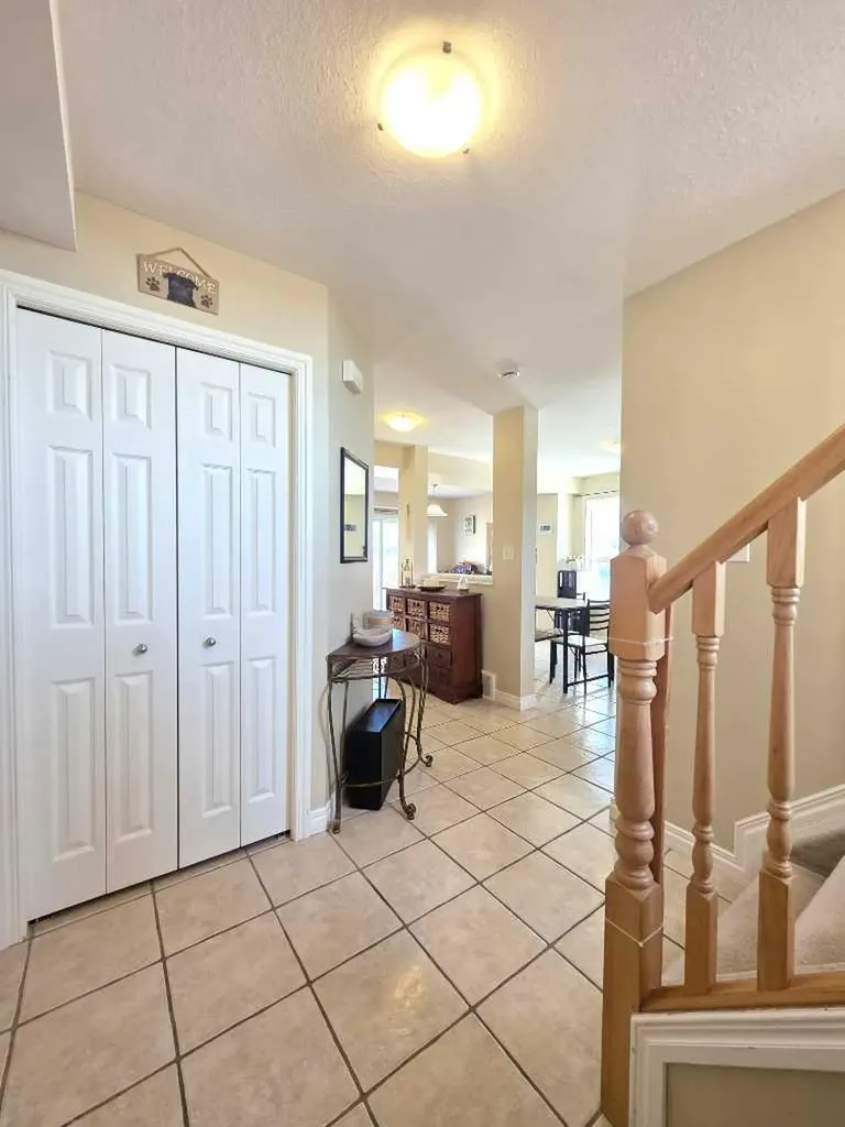 2602 11 Avenue Wainwright AB T9W 1W2