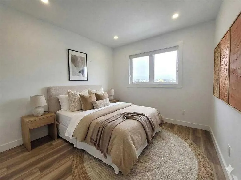 2713 11 Avenue Wainwright AB T9W 0A5