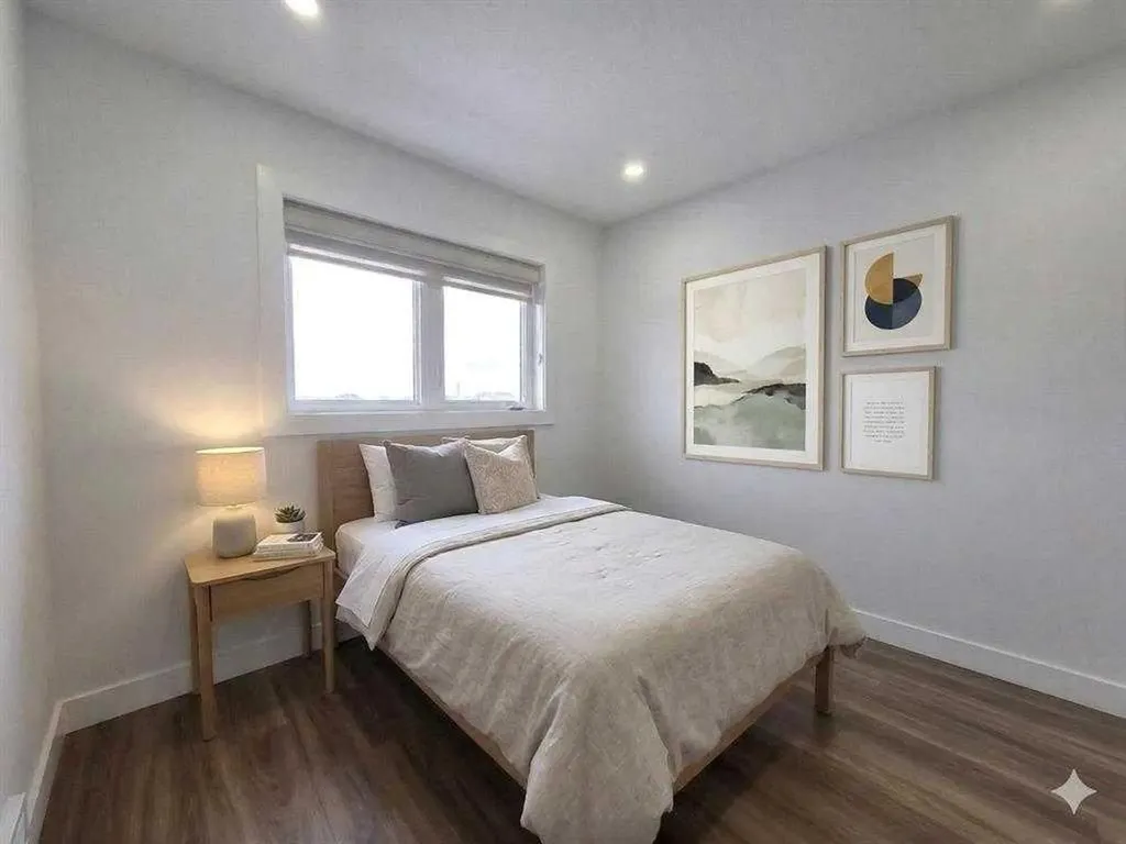 2713 11 Avenue Wainwright AB T9W 0A5