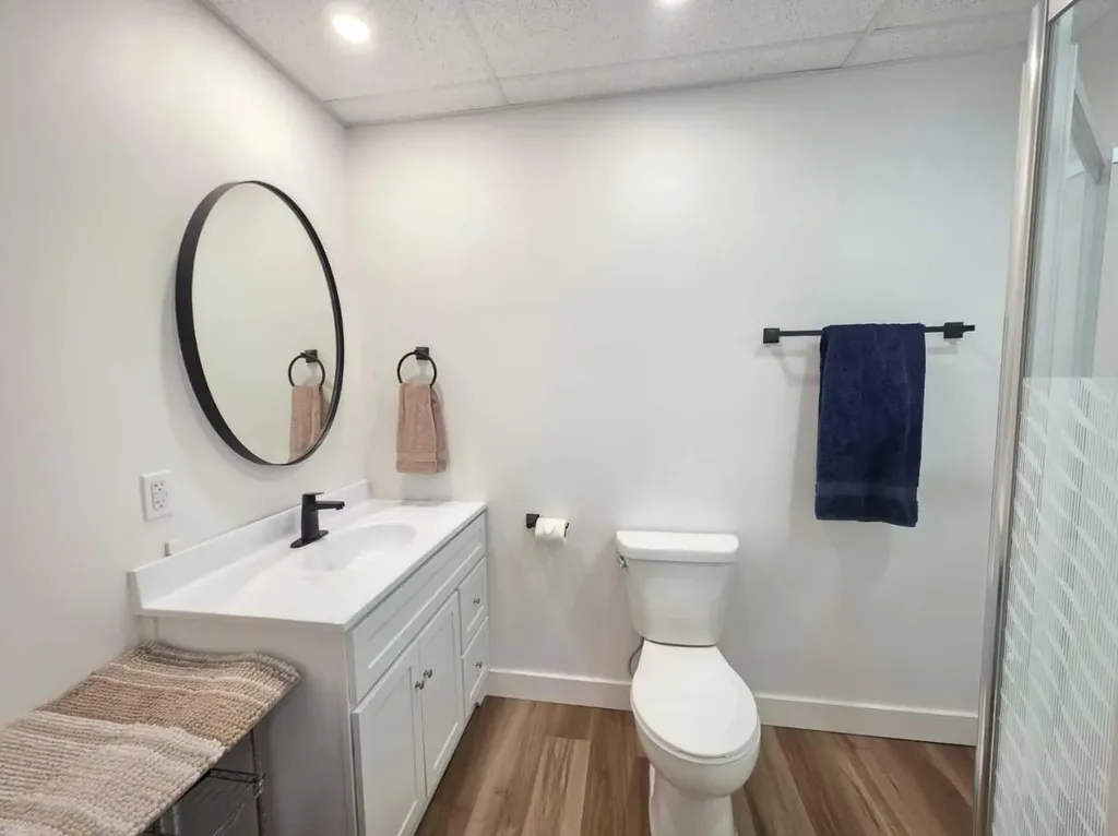 2713 11 Avenue Wainwright AB T9W 0A5