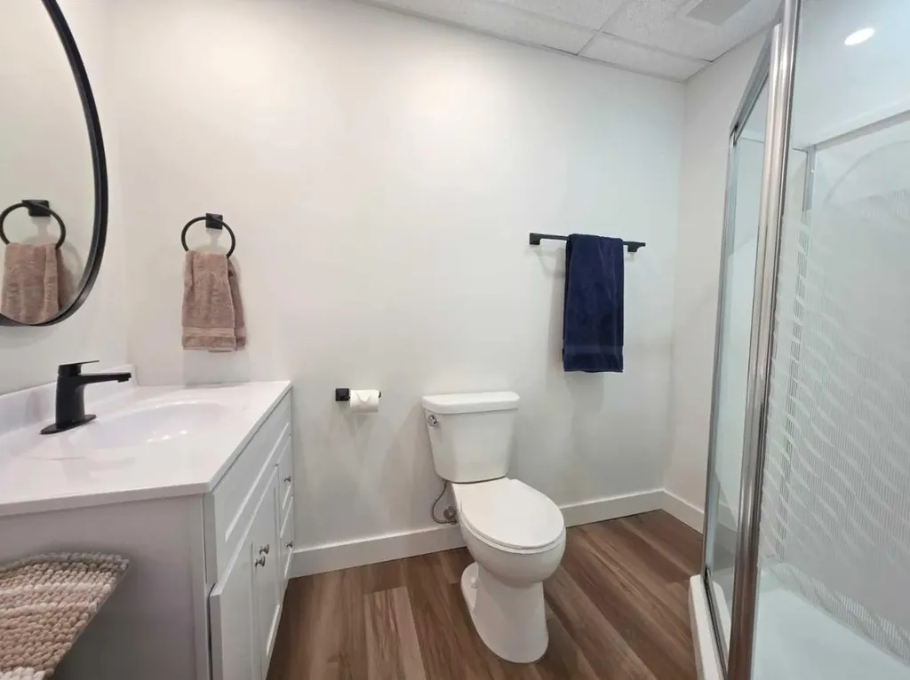 2713 11 Avenue Wainwright AB T9W 0A5