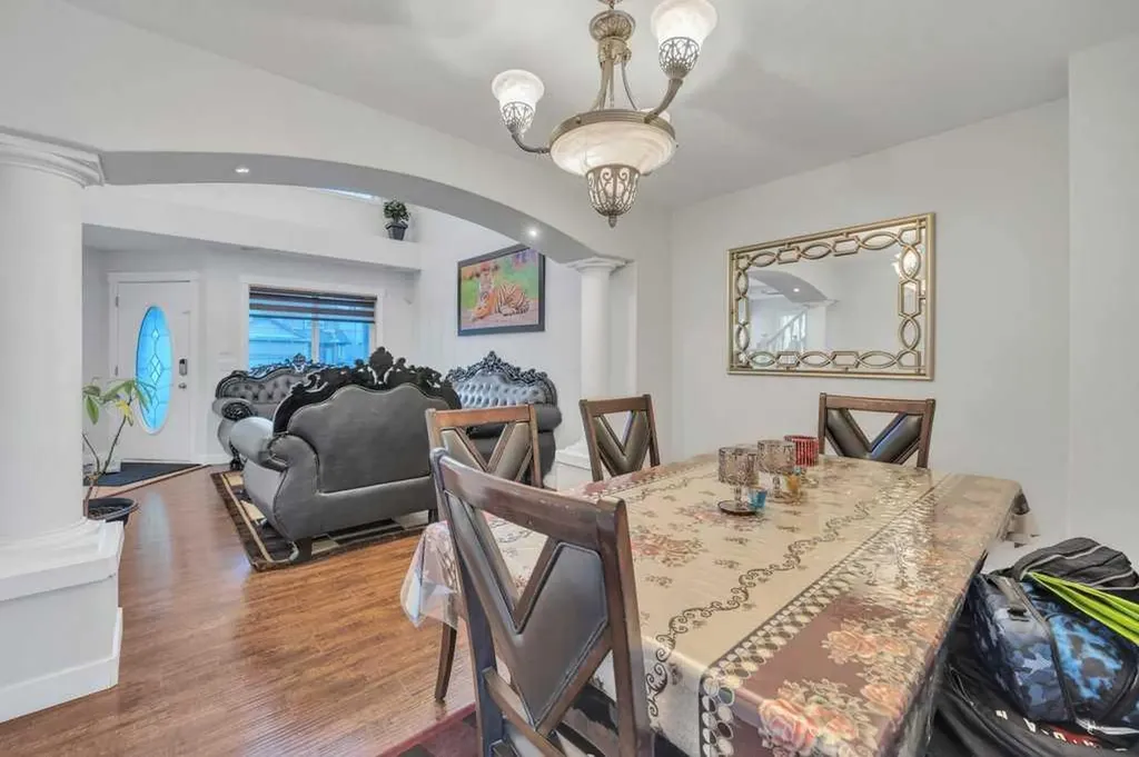 107 Taracove Landing NE Calgary AB T3J 4S7