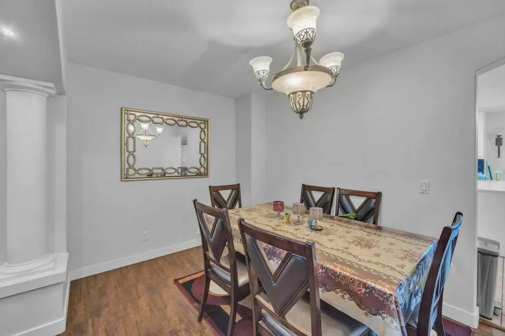107 Taracove Landing NE Calgary AB T3J 4S7