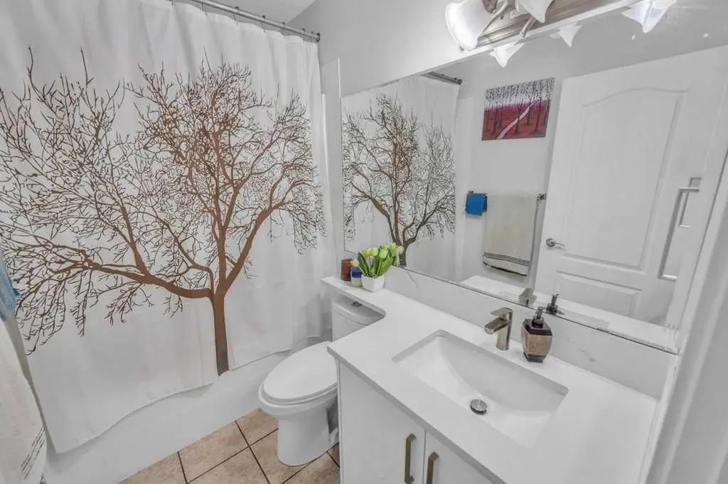 107 Taracove Landing NE Calgary AB T3J 4S7